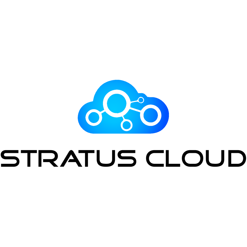 Stratus Cloud