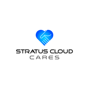 Stratus Cloud Cares