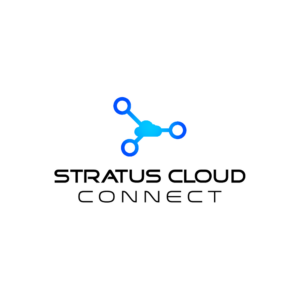 Stratus Cloud Connect