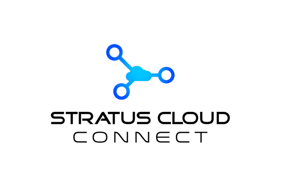 Stratus Cloud Connect
