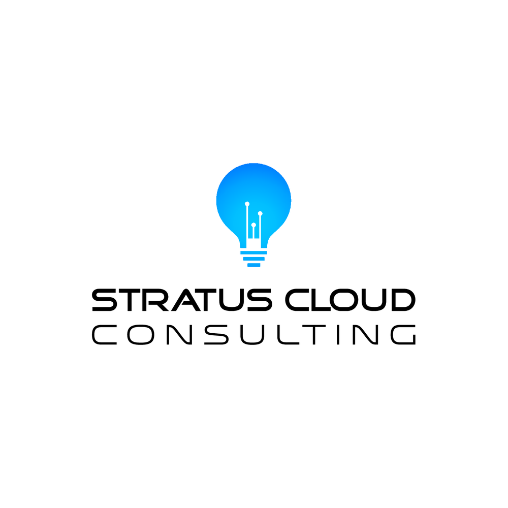 Stratus Cloud Consulting