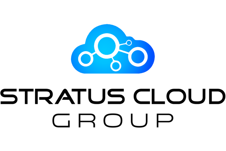 Stratus Cloud Group