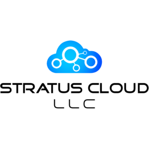 Stratus Cloud LLC