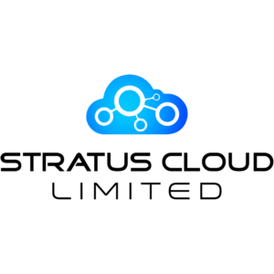 Stratus Cloud Limited