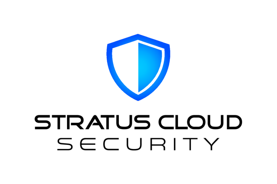 Stratus Cloud Security