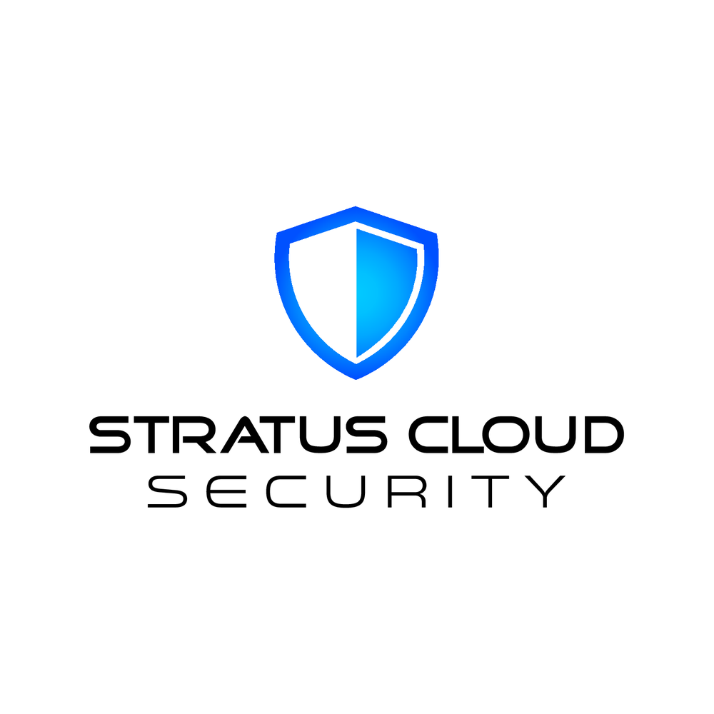 Stratus Cloud Security