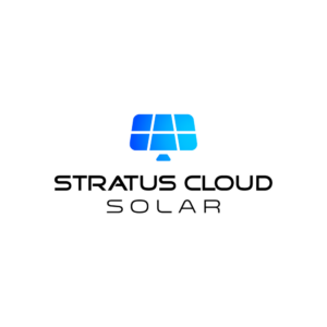 Stratus Cloud Solar